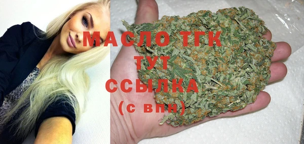 стаф Ладушкин