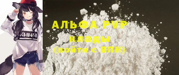 стаф Ладушкин