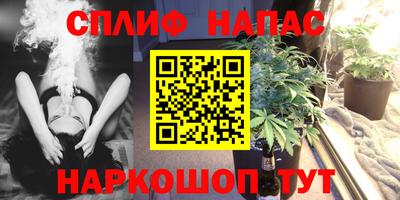 ГАЛЛЮЦИНОГЕННЫЕ ГРИБЫ Нарткала